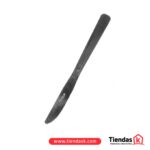 CUCHILLO MESA PACIFICO