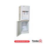 DISPENSADOR DE AGUA CON NEVERA VISIVO REF VWD-SR95