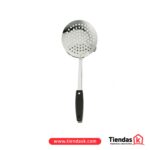ESPUMADERA 1000 ANDINA MG PL INCAMETAL REF I20070