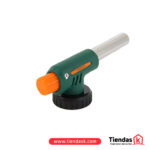 FLAMEADOR DE ALIMENTOS GLOBY REF WS-7612C