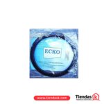 GOMAS PARA OLLA DE PRESION ECKO