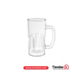 JARRO CERVECERO LISBOA CRISTAR 0702AL12