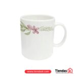 MUG 318.9 CC DANNA