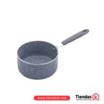 OLLA MINI 14CM ARTEEZA