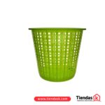 PAPELERA ESTELAR REF 042616