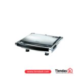 PLANCHA SANDUCHERA OSTER 3834 CKSTSM3884