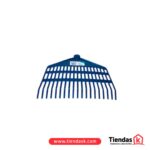 RASTRILLO JARDIN ANDECOL REF: MP0032