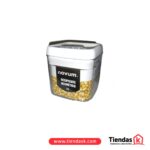 RECIPIENTE HERMETICO 1LTS