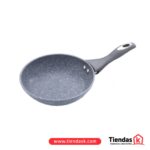 SARTEN ARTEEZA 18CM REF 1400518