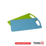 TABLA P/PICAR PQ PV