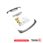TABLA PARA PICAR 40x24 x 0.9 CM REF 86703