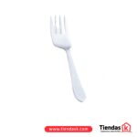 TENEDOR MESA ALPES PLUS INCAMETAL REF I06217