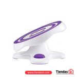 TORTERA GIRATORIA WILTON ULTRA DECORACION