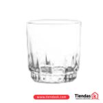 VASO PRISMA PEQUEÑO P004