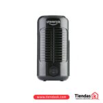 VENTILADOR CAPSULA COLORS REF L71360