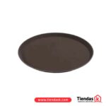 VK BANDEJA ANTIDES BANR-45 45 CM