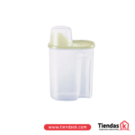 DISPENSADOR GEL Y JABON 500CC CANTIPLAST