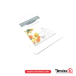 TABLA DE PICAR 29*19 CM /6804