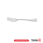 TENEDOR POSTRE ECONOMICO