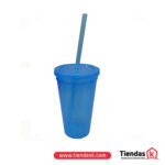 VASO PITILLO REF: PRH-030 PRAKTILPAS