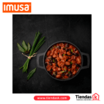 CALDERO AF 14 CM IMUSA A/A TP DELICIA REF: 5861030571 - Imagen 3