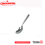 CUCHARA DULCE PRIMAVERAL INCAMETAL  REF I09128