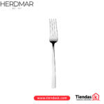 TENEDOR POSTRE MILANO 18/10  HERDMAR