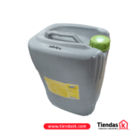 DESENGRASANTE MULTIUSO SKAAP X 20 LT