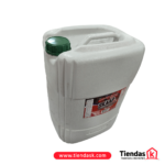 JABON LIQ. ANTIB SKAAP X 20 LTS