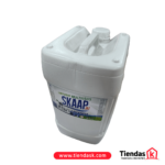 AMB SKAAP SURTIDO X 20 LT