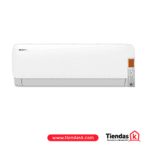 AIRE ACONDICIONADO OLIMPO 220V 12000 BTU INVERTER
