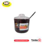 AZUCARERA AJICERA RATTAN  NP REF  11478