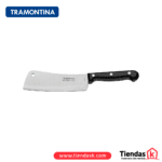 HACHUELA COCINA 6 ULTRACORTE  TRAMONTINA REF 23864/106