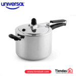 OLLA PRESION ESENCIAL 8 LITROS UNIVERSAL REF L24802