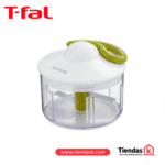 PICATODO MANUAL 500 ML 5 SEG REF: 2100105213