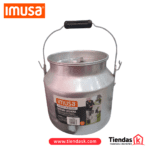 LECHERA AL 10L REF: 5850000611