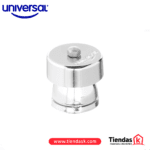 PESA COMPLETA UNIVERSAL CI REF L23492