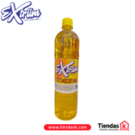 ACIDO MULTIUSOS EXTRIIM 1000 ML