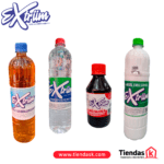 COMBO BRILLO HOGAR