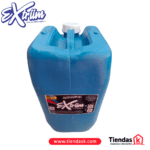 DETERGENTE ROPA OSCURA EXTRIIM 20 LT