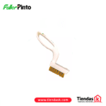 CEPILLO ALAM. COBRE DURO MULT  FULLER R-4759 REF  103759
