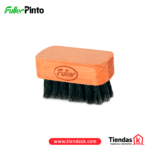 CEPILLOF/PLAST PARA EMBETUNAR R4 REF  103004