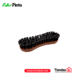 CEPILLO F/PLAST PARA LUSTRAR  R7 FULLER PINTO REF  103007