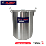 CALDERO EXTRAFUERTE 50x60  115 LTS REF ACE007 ALCEGA