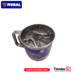 CERNIDOR MUNAL 28  REF.2152