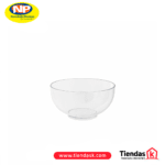 BOWL TRITEX  BCLEAR CHICO 700 ML NP REF 77259