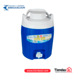 TERMO DECOCAR POTAMITO 7 LITROS REF  PTE-TE07
