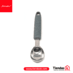 CUCHARA ARTEEZA PARA HELADO AC/INOX