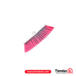 REPUESTO ESCOBA JUMBO FLUO ANDECOL REF: MP0380