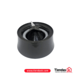 LICUADORA SAMURAI OPTIMIX PLUS GRIS OSCURO  REF:5861030860 - Imagen 4